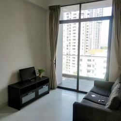 Neem Tree (D12), Apartment #549524101